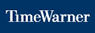 Time Warner Inc.